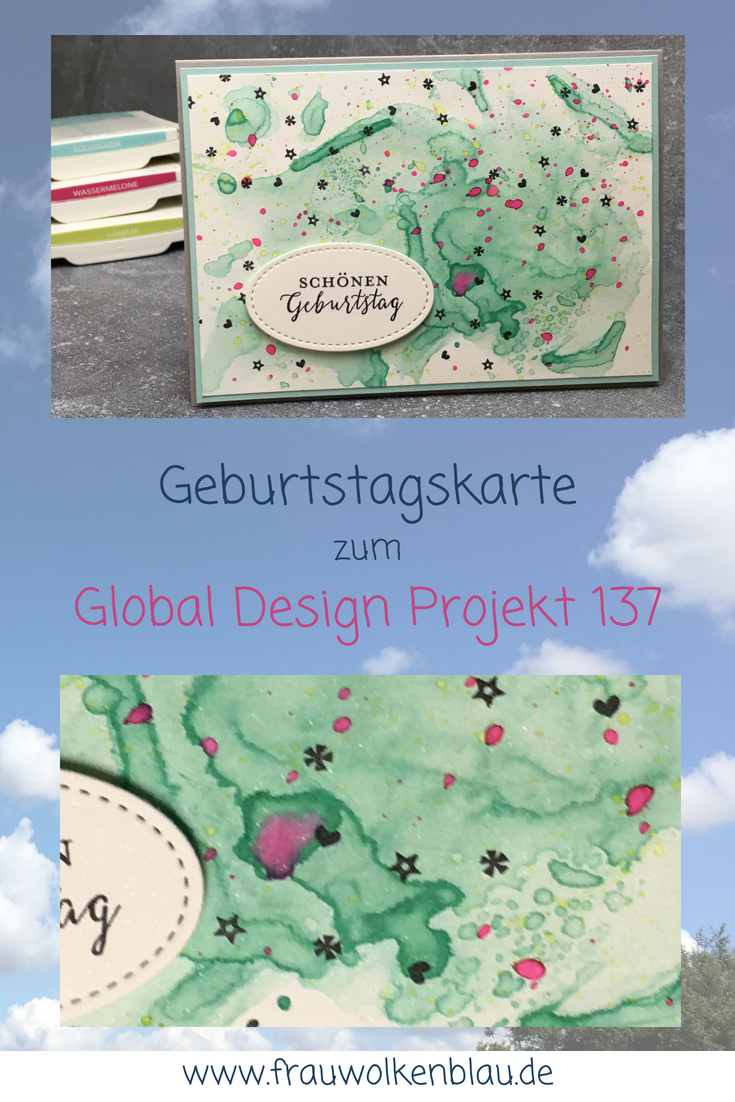 Geburtstagskarte-Global-Design-Projekt-Aquarelltechnik-BirthdayBackgrounds-Pin