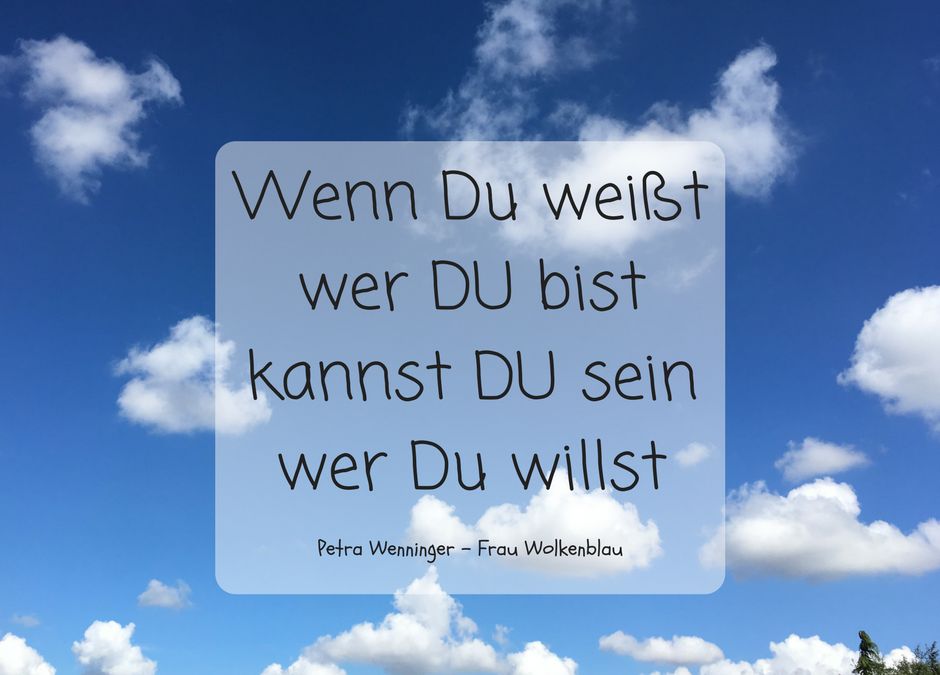 Rückblick und Ausblick – 2019 ich bin wieder da!